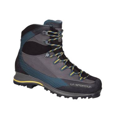 TRANGO TRK LTR GTX