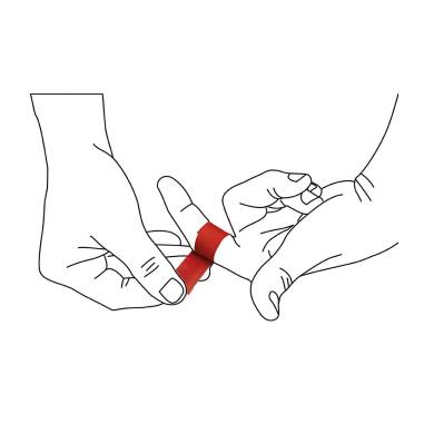 CLIMBING TAPE