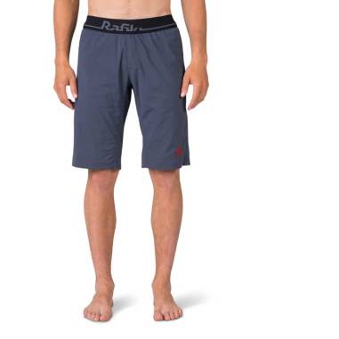 LEAD II SHORTS