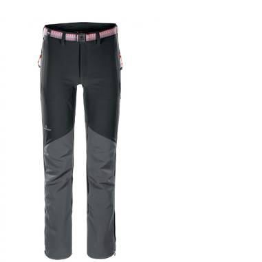 GRAN ZEBRU PANTS UNI