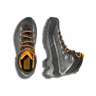 AEQUILIBRIUM HIKE GTX
