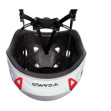 IKON CASCO