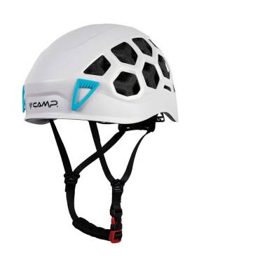 IKON NOVA CASCO