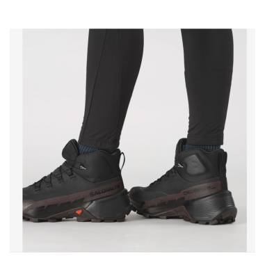 CROSS HIKE MID GTX 2 W