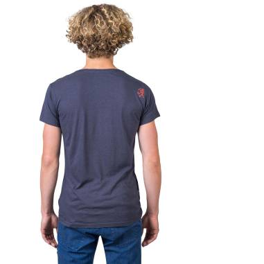 ZONE T-SHIRT
