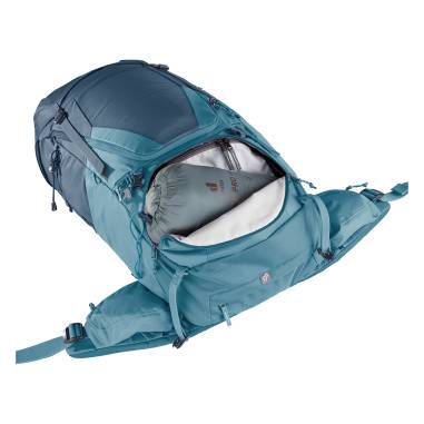 FUTURA AIR TREK 55+10 SL