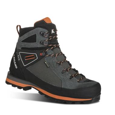 CROSS MOUNTAIN GTX