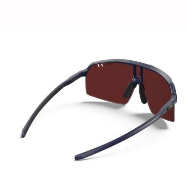 INTENSITY SPECTRON HD 3