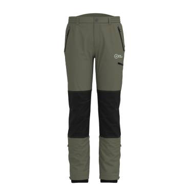 PAUL MAN WINTER PANT