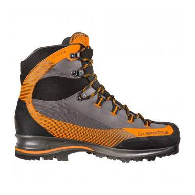 TRANGO TRK LTR GTX