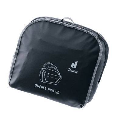 DUFFEL PRO 90