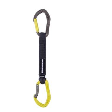 DMM ALPHA SPORT QD 18CM PACK 6 PZ. RINVIO