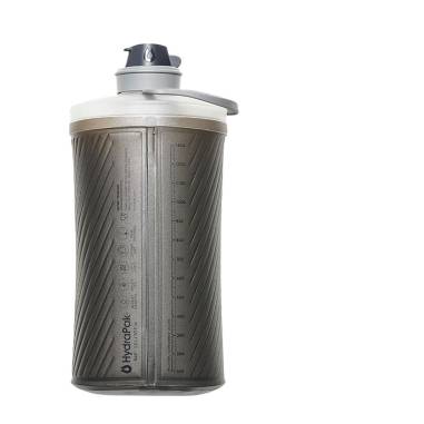 FLUX 1.5L BOTTIGLIA PIEGH.