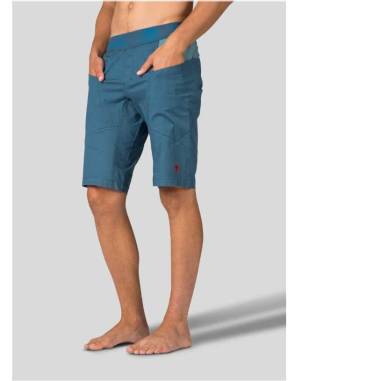 MEGOS SHORTS