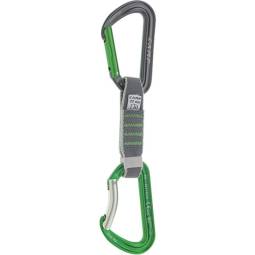 RINVIO PHOTON KS 12CM