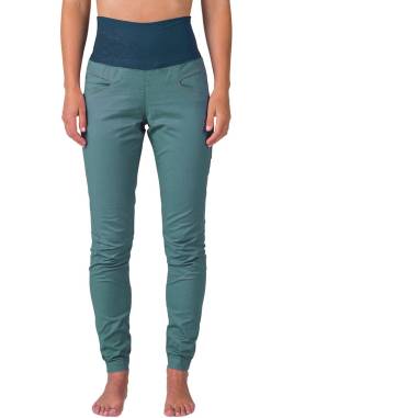 MASSONE PANTS