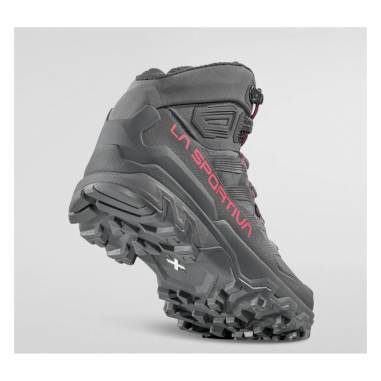 ULTRA RAPTOR 3 MID W GTX