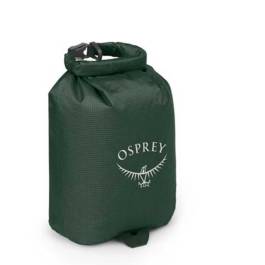 ULTRALIGHT DRYSACK 3L