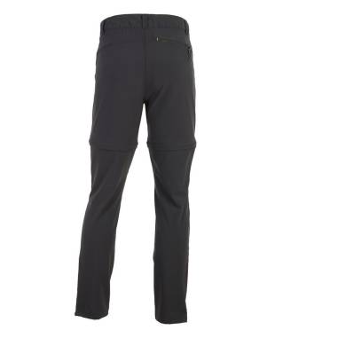 MUIR MAN 2/1 PANT