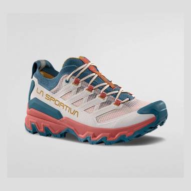 ULTRA RAPTOR 3 W