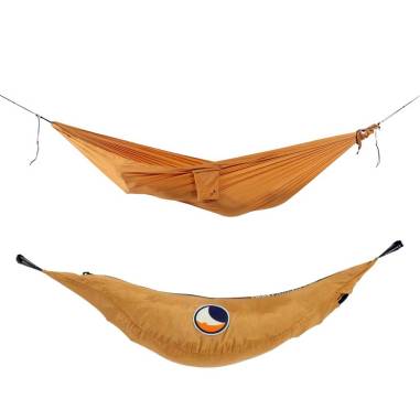 COMPACT HAMMOCK - AMACA