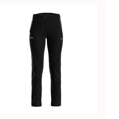 ROSY LADY PANT