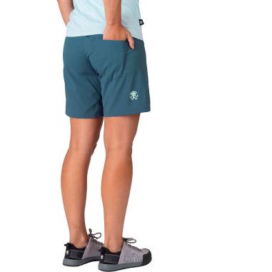 NOIA SHORTS