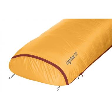 LIGHTEC 1400 DUVET