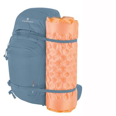 FINISTERRE 38 LADY FINISTERRE 38 LADY