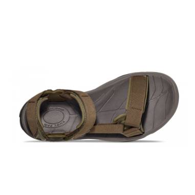 TERRA FI LITE M