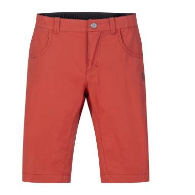 MATTO LT SHORTS
