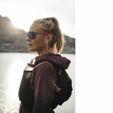 FREQUENCY REACTIV 1-3 HC