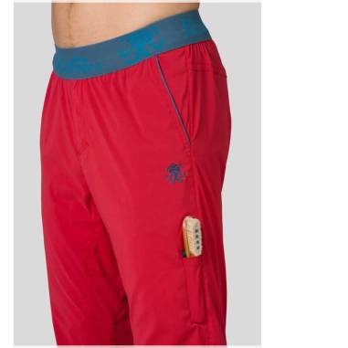 DRIVE PANTS