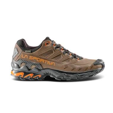 ULTRA RAPTOR II LEATHER GTX