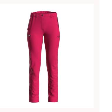 ROSY LADY PANT