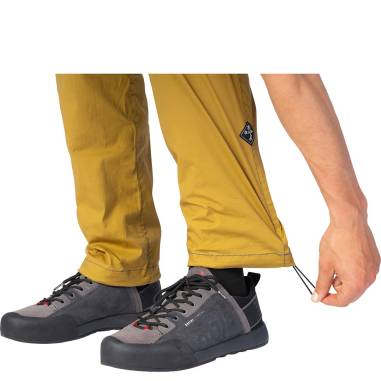 ORCO LT PANTS
