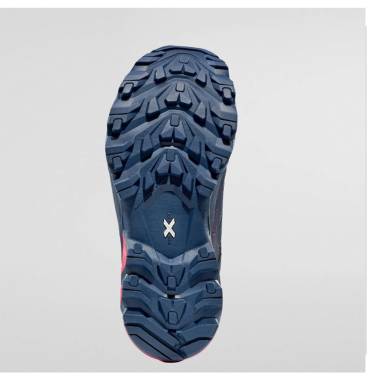 ULTRA RAPTOR 3 W