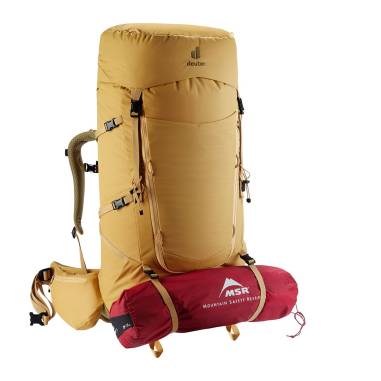 AIRCONTACT CORE 65 + 10 SL NEW
