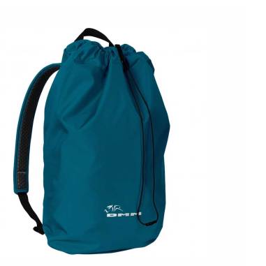DMM PITCHER ROPE BAG