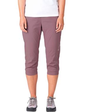TARRAGONA 3/4 PANTS