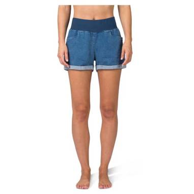FALAISES SHORTS W