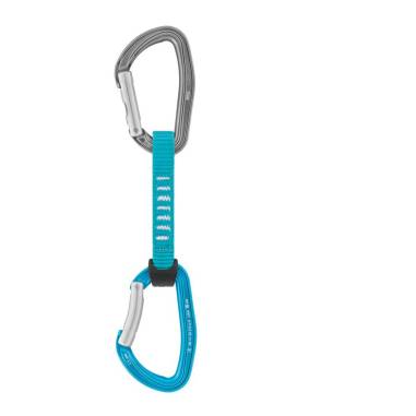 RINVIO DJINN AXESS 11CM