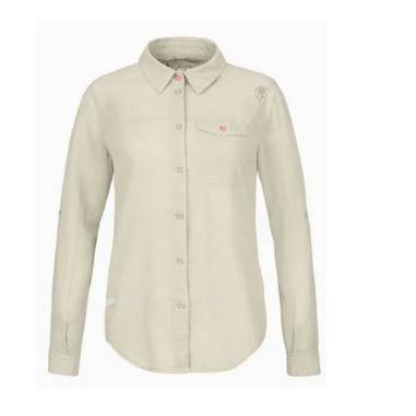 SAUME SHIRT