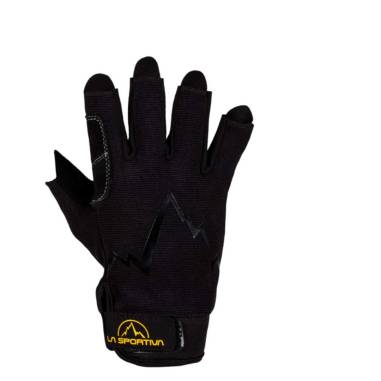 FERRATA GLOVES