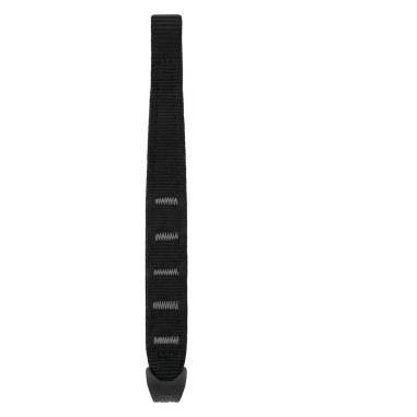 FETTUCCIA EXPRESS 25CM