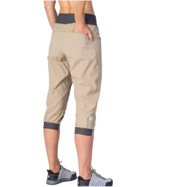 TARRAGONA 3/4 PANTS
