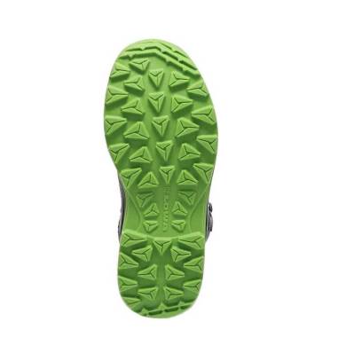 ZIRROX GTX MID JUNIOR