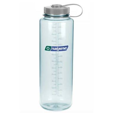 BOTTIGLIA NALGENE WIDE MOUTH 1,5L