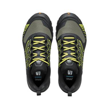 RIBELLE RUN XT GTX W