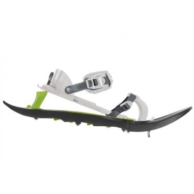 FELIK SPECIAL RACCHETTA